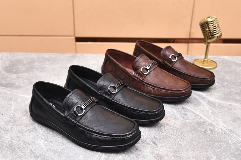 Replica Gucci Shoes size 38-44 mnf0221