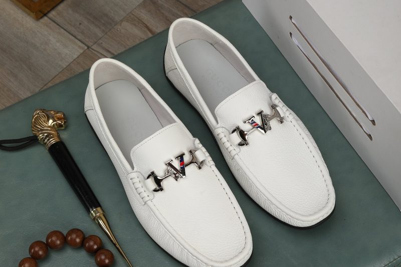 Replica Gucci Shoes size 38-44 mnf0219