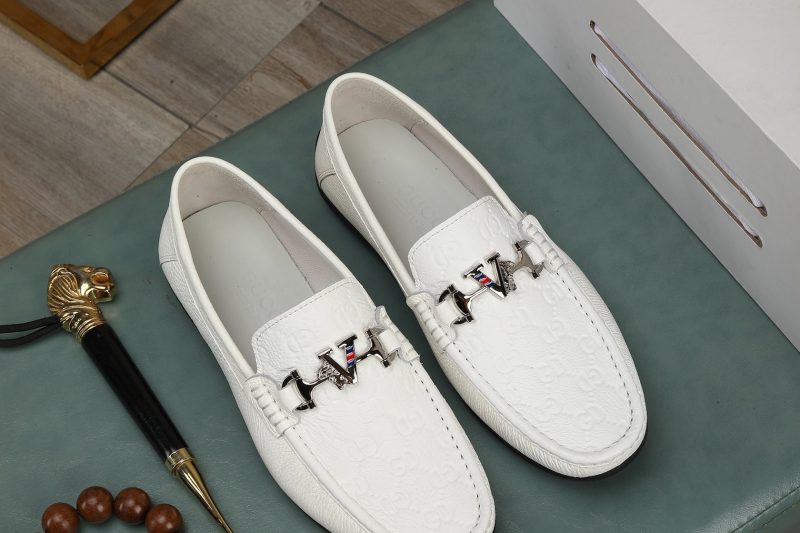 Replica Gucci Shoes size 38-44 mnf0218