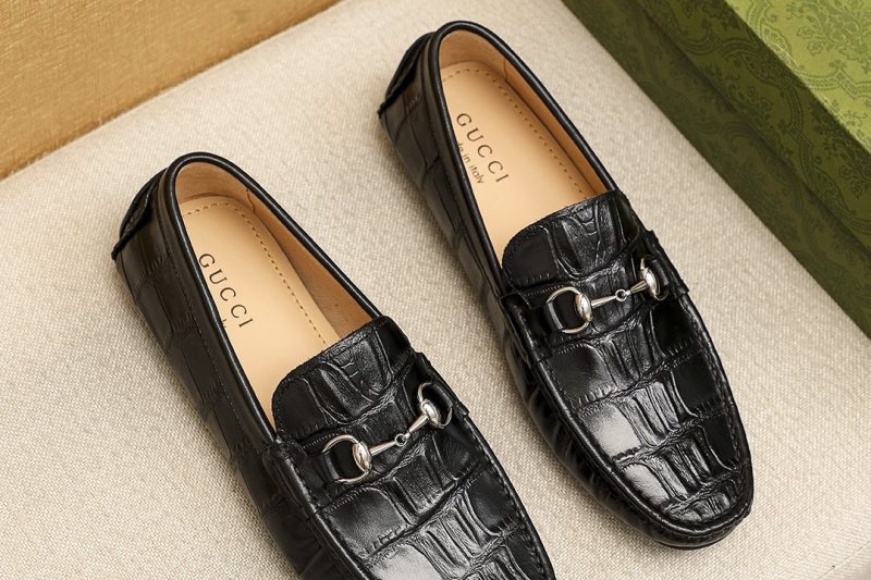 Replica Gucci Shoes size 38-45 mnf0216
