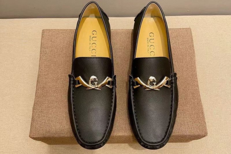 Replica Gucci Shoes size 37-45 mnf0214