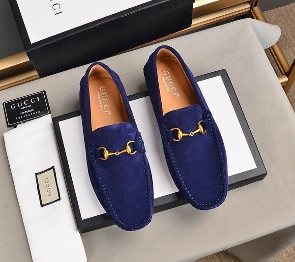 Replica Gucci Shoes size 38-47 mnf0213