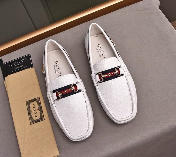 Replica Gucci Shoes size 38-47 mnf0212