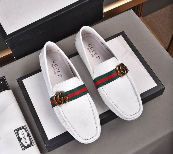 Replica Gucci Shoes size 38-47 mnf0211