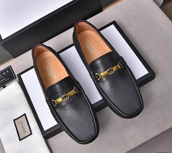 Replica Gucci Shoes size 38-47 mnf0210