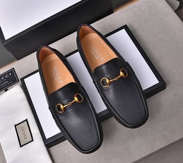 Replica Gucci Shoes size 38-47 mnf0209