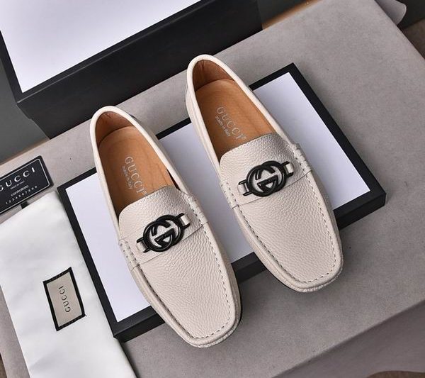 Replica Gucci Shoes size 38-47 mnf0208