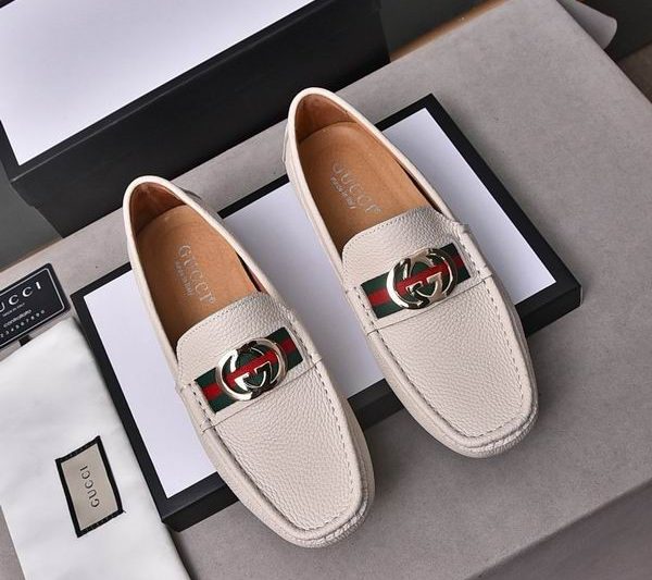 Replica Gucci Shoes size 38-47 mnf0207