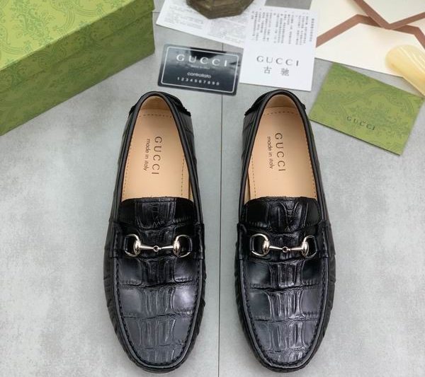 Replica Gucci Shoes size 38-45 mnf0206