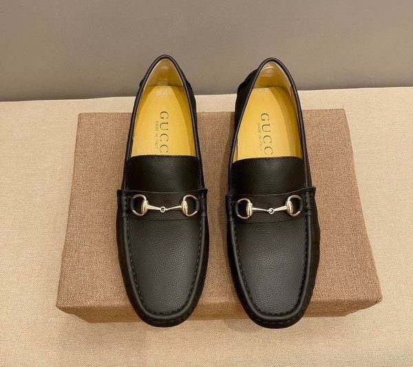 Replica Gucci Shoes size 37-45 mnf0204