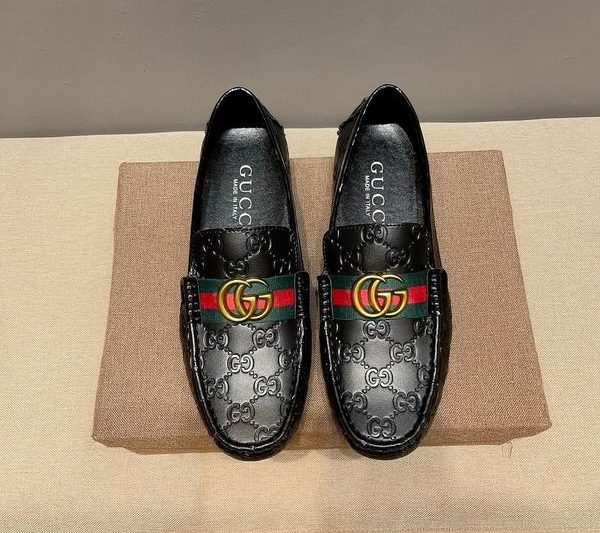 Replica Gucci Shoes size 37-45 mnf0203
