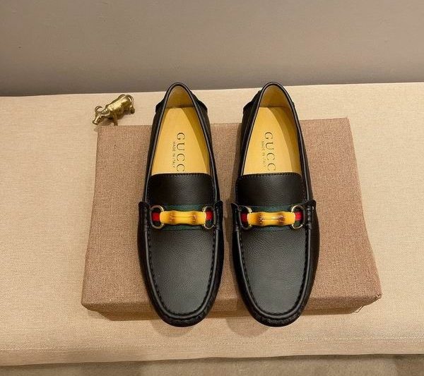 Replica Gucci Shoes size 37-45 mnf0202