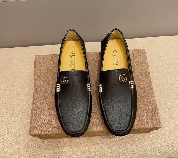 Replica Gucci Shoes size 37-45 mnf0201