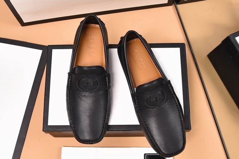 Replica Gucci Shoes sz 38-46 mnf0126