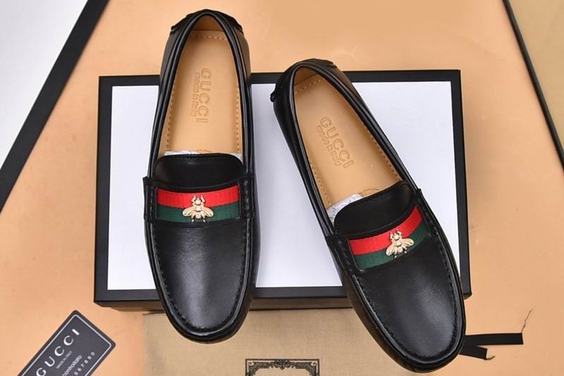 Replica Gucci Shoes sz 38-46 mnf0125