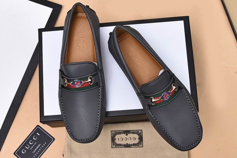 Replica Gucci Shoes sz 38-46 mnf0124