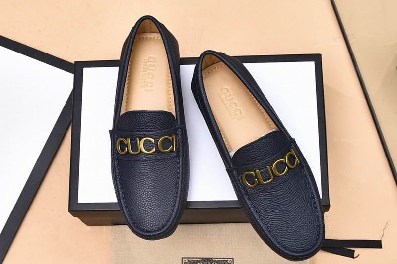 Replica Gucci Shoes sz 38-46 mnf0122