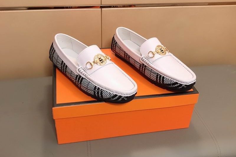 Replica Gucci Shoes sz 38-44 mnf0121