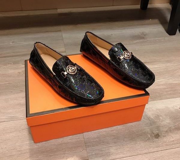 Replica Gucci Shoes sz 38-44 mnf0120