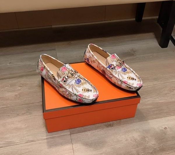 Replica Gucci Shoes sz 38-44 mnf0119