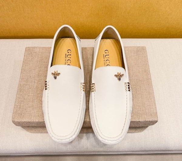 Replica Gucci Shoes size 37-45 mnf0118