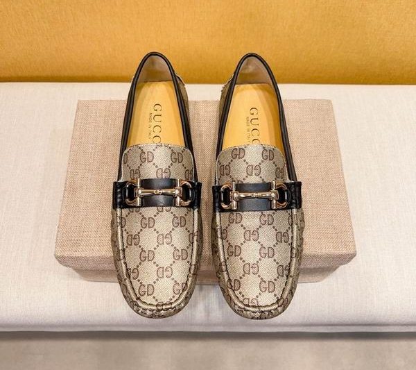 Replica Gucci Shoes size 37-45 mnf0117