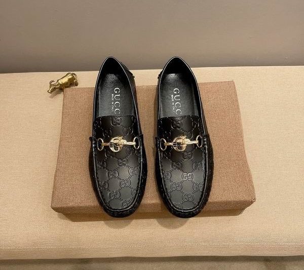 Replica Gucci Shoes size 37-45 mnf0113