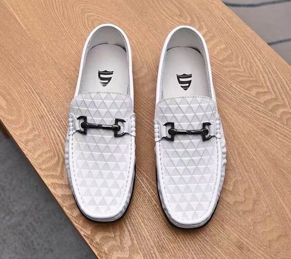 Replica Gucci Shoes size 38-44 mnf0109