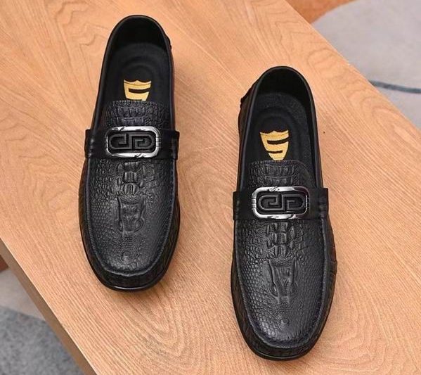 Replica Gucci Shoes size 38-44 mnf0108