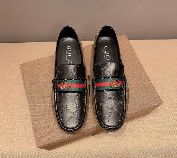 Replica Gucci Shoes size 37-45 mnf0106