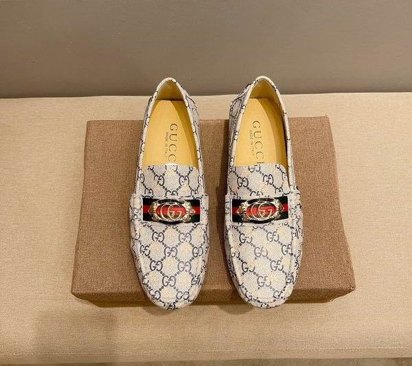 Replica Gucci Shoes size 37-45 mnf0103