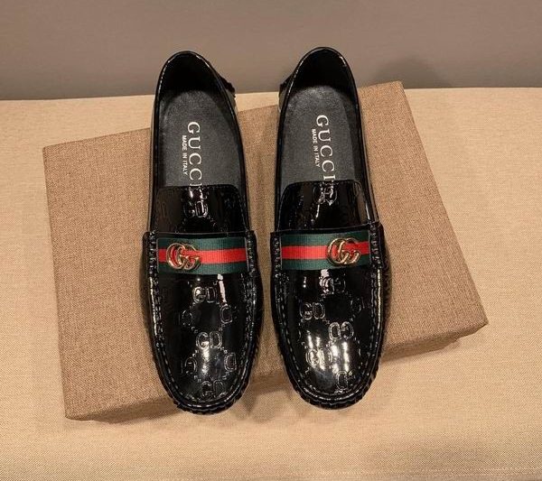 Replica Gucci Shoes size 37-45 mnf0102