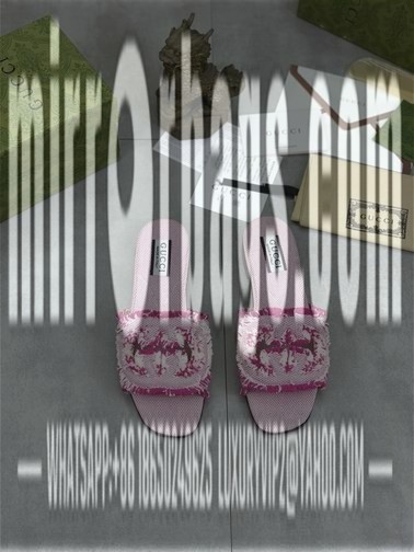 Replica Gucci Shoes size 35-40 mnh0608