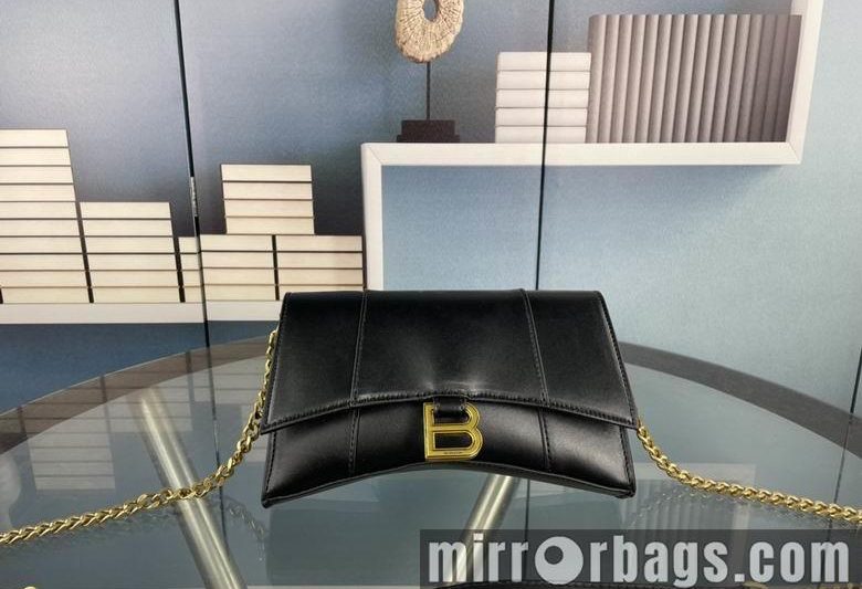 Balenciaga Bags 60502 23X5X14cm XMY 3