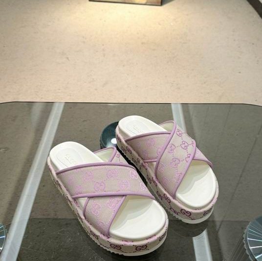 Replica Gucci Shoes size 35-43 mnh0604