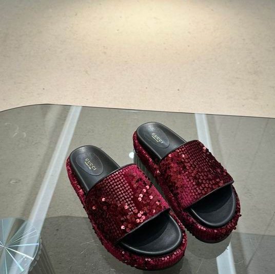 Replica Gucci Shoes size 35-43 mnh0602