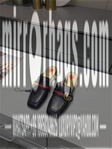 Replica Gucci Shoes size 35-40 mnh0514