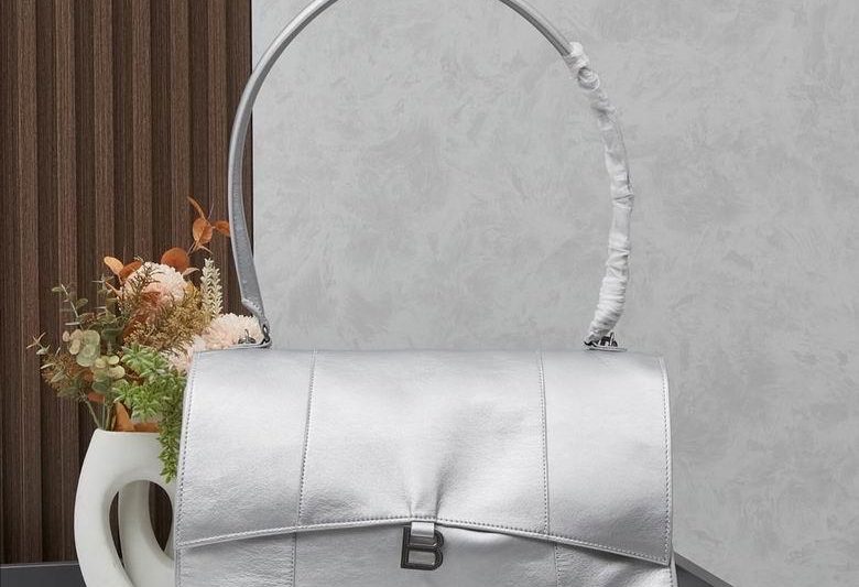 Balenciaga Bags 6899 43X23X10cm XMY 10