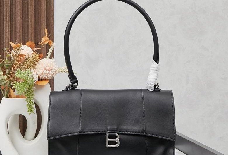 Balenciaga Bags 6899 43X23X10cm XMY 9