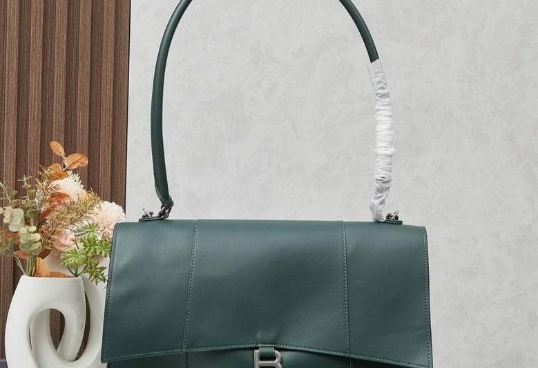 Balenciaga Bags 6899 43X23X10cm XMY 8