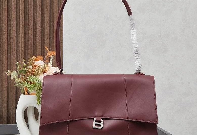 Balenciaga Bags 6899 43X23X10cm XMY 7