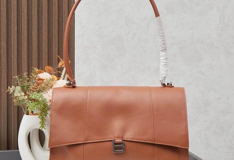 Balenciaga Bags 6899 43X23X10cm XMY 6
