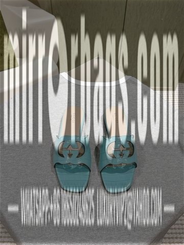 Replica Gucci Shoes size 35-40 mnh0510