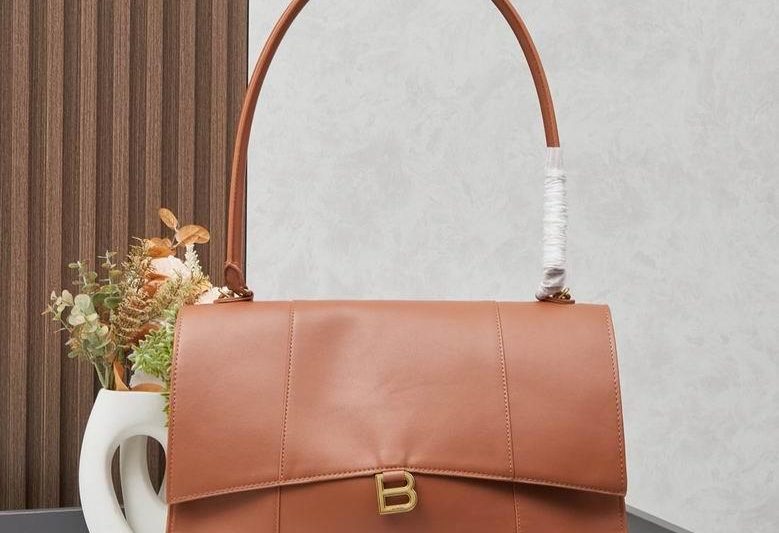 Balenciaga Bags 6899 43X23X10cm XMY 3