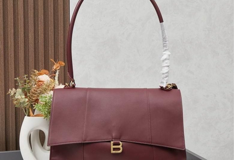 Balenciaga Bags 6899 43X23X10cm XMY 2