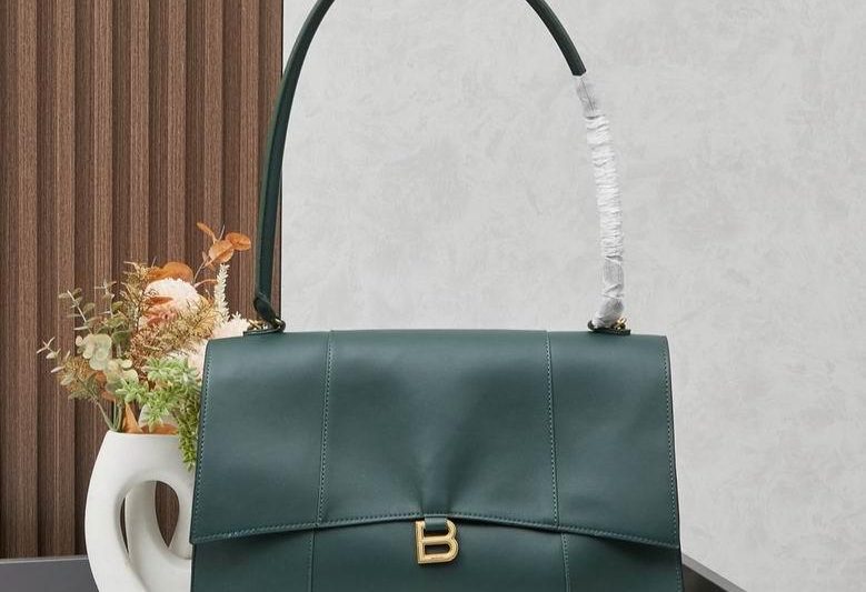 Balenciaga Bags 6899 43X23X10cm XMY 1