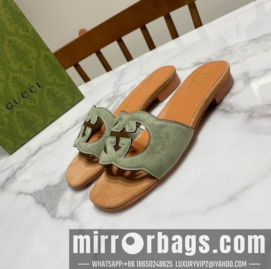 Replica Gucci Shoes size 34-42 mnh0504