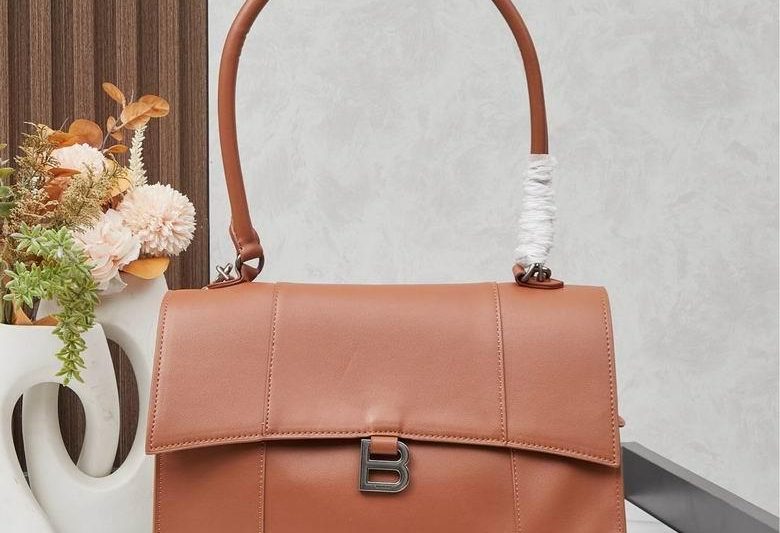 Balenciaga Bags 6899 25X15X8cm XMY 6