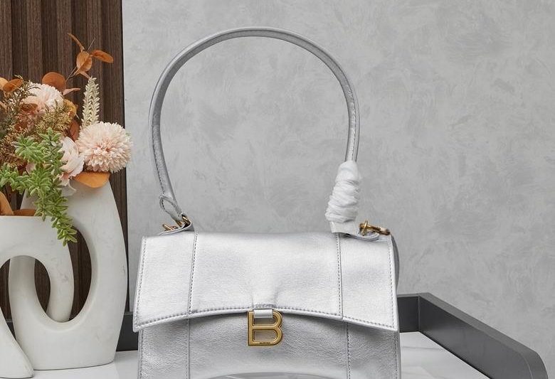 Balenciaga Bags 6899 25X15X8cm XMY 4