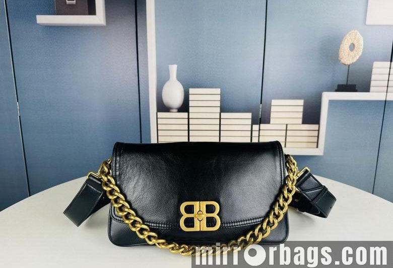 Balenciaga Bags 84883 30X17X6cm XMY 4